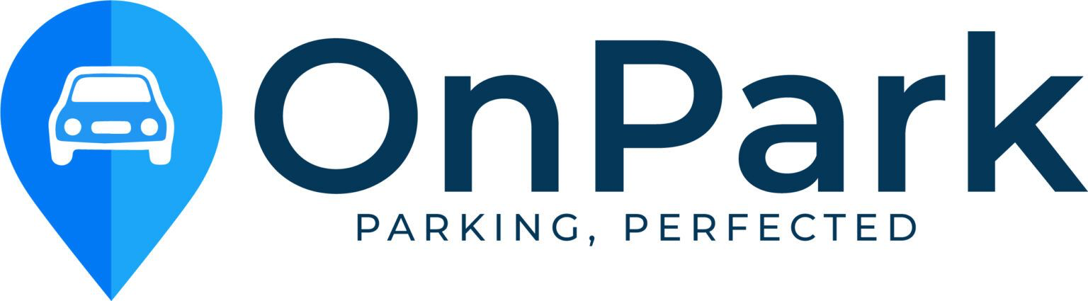 OnPark