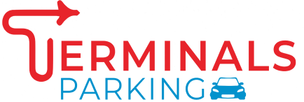 Terminals Parking