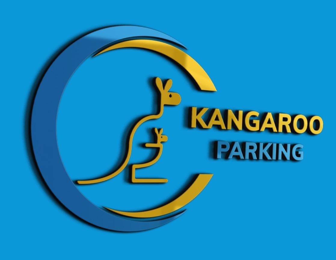 Kangaroo Parking