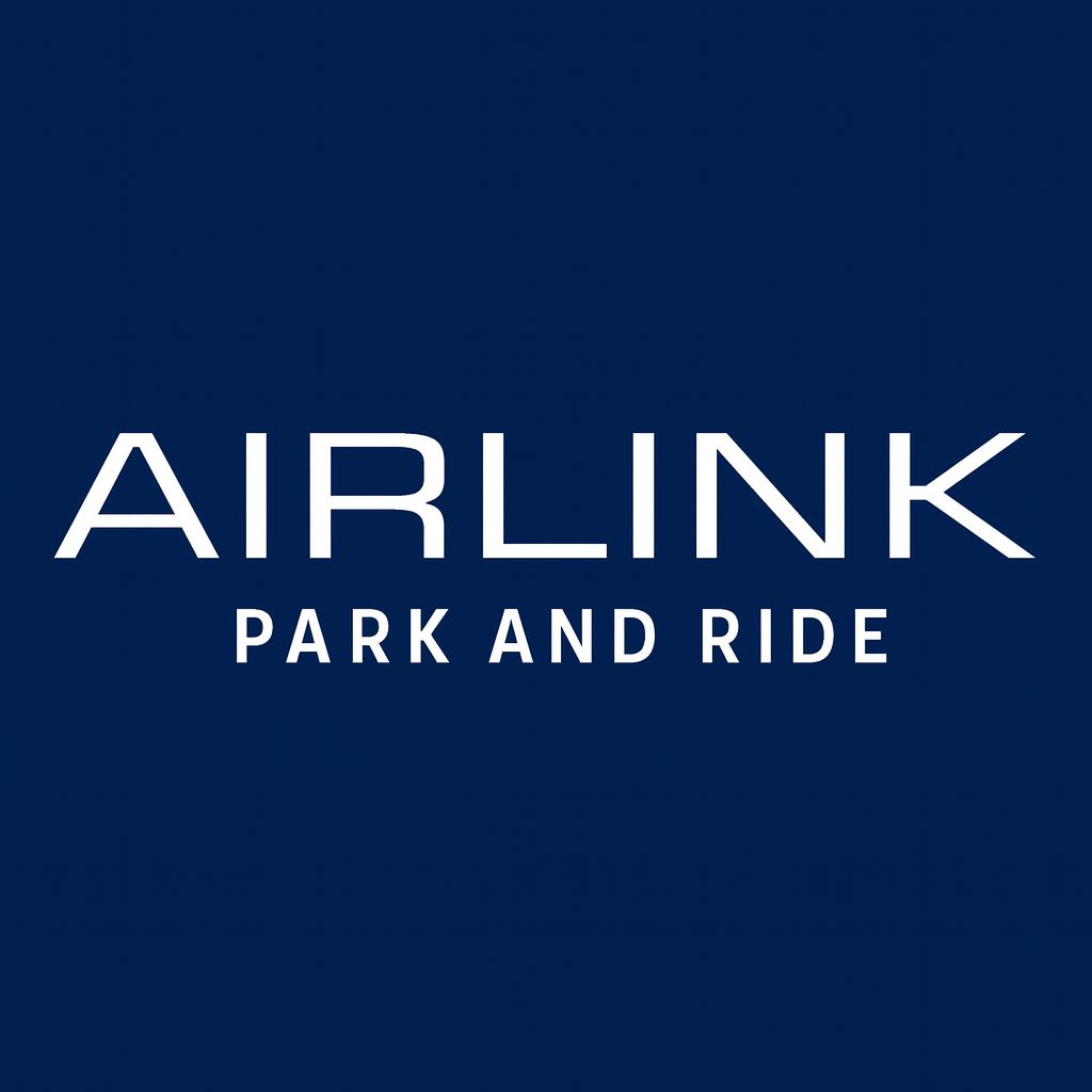 Airlink Parking